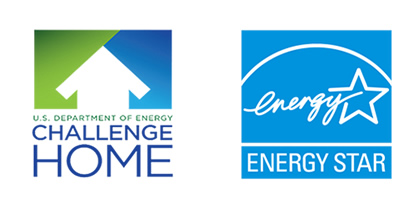 energy star knoxville