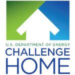 DOE Challenge Home