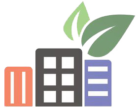 environmental-consulting
