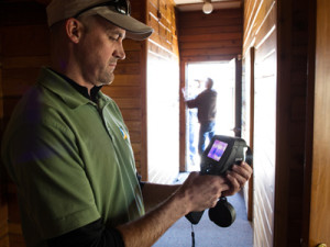 inspection-testing-thermal