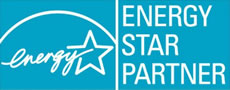 logo_EnergyStar