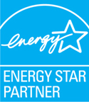 Energy Star